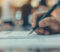Analysis_-Can-Authorized-Signatories-be-Held-Liable-Under-Section-138-of-the-Negotiable-Instruments-Act_