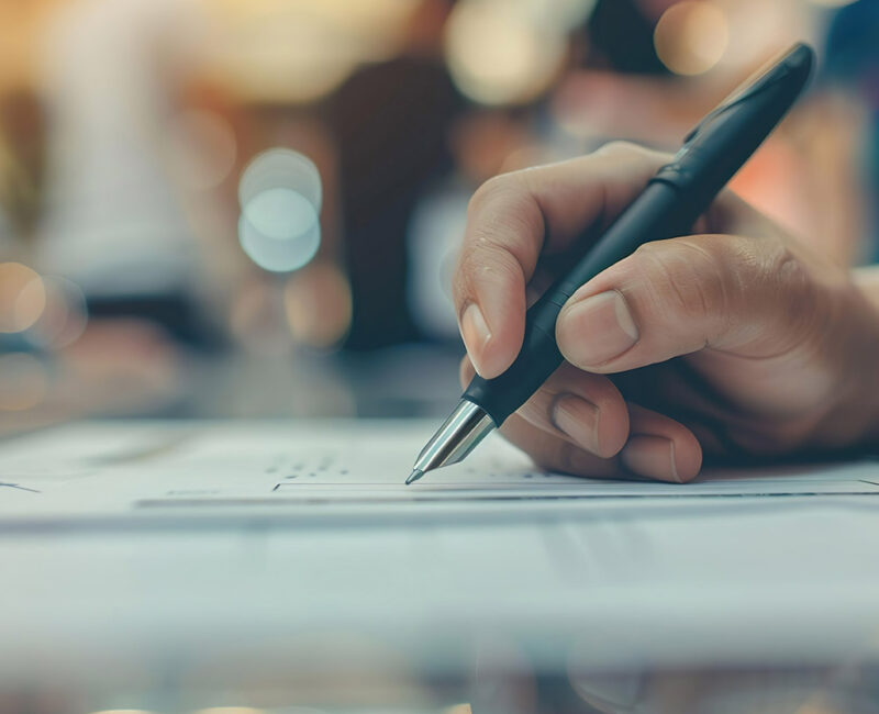 Analysis_-Can-Authorized-Signatories-be-Held-Liable-Under-Section-138-of-the-Negotiable-Instruments-Act_