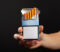 Analysis_-GST-Council-Clears-_Track-and-Trace_-Mechanism-for-Cigarettes-and-Pan-Masala-2