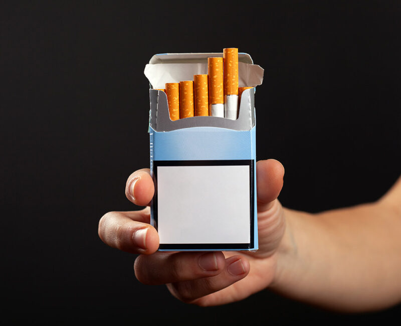 Analysis_-GST-Council-Clears-_Track-and-Trace_-Mechanism-for-Cigarettes-and-Pan-Masala-2
