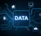 Balancing-Free-Data-Flow-and-Data-Protection