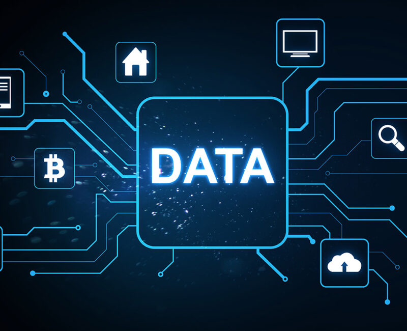 Balancing-Free-Data-Flow-and-Data-Protection