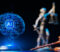 Bridging-the-AI-Copyright-Gap