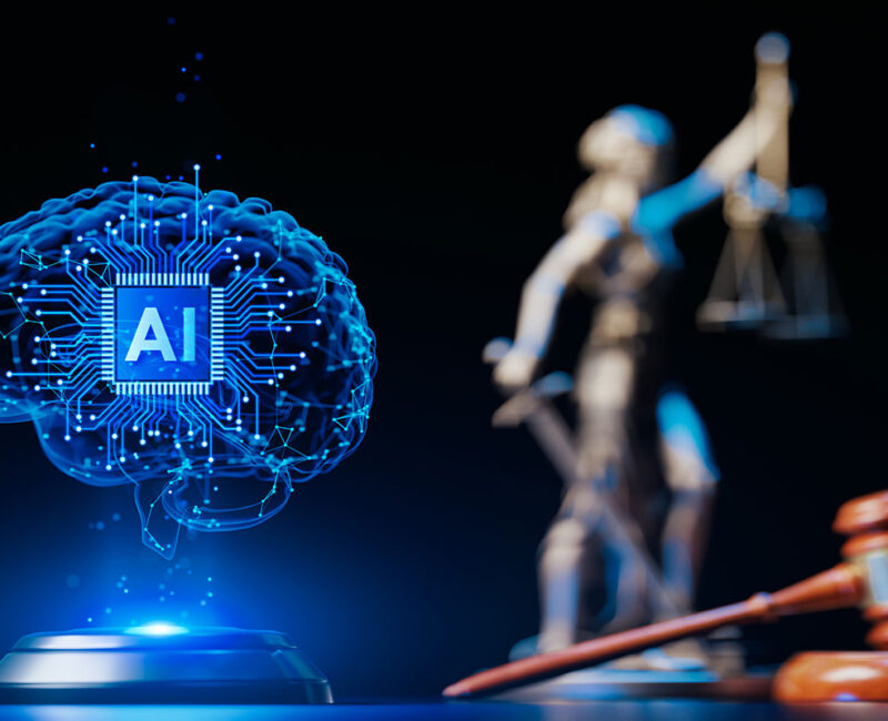 Bridging-the-AI-Copyright-Gap