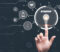 Educating-Startups-on-Avoiding-Governance-Pitfalls-Highlighted-in-Diageo-and-Sequoia-Case