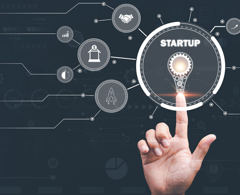 Educating-Startups-on-Avoiding-Governance-Pitfalls-Highlighted-in-Diageo-and-Sequoia-Case