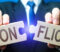 Employment-Disputes-and-Arbitrability-Insights-from-the-Hyundai-AutoEver-India-Case-(1)