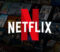 Netflix-Fined-by-Dutch-Regulator-A-Detailed-Analysis-of-GDPR-Compliance
