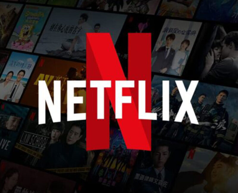 Netflix-Fined-by-Dutch-Regulator-A-Detailed-Analysis-of-GDPR-Compliance