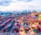 Revolutionizing-Startups-The-Opportunities-and-Pitfalls-of-2024’s-Custom-Duty-Cuts-(1)