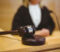 Supreme-Court_s-Judgment-in-M_s-Pro-Knits-v-The-Board-of-Directors-of-Canara-Bank