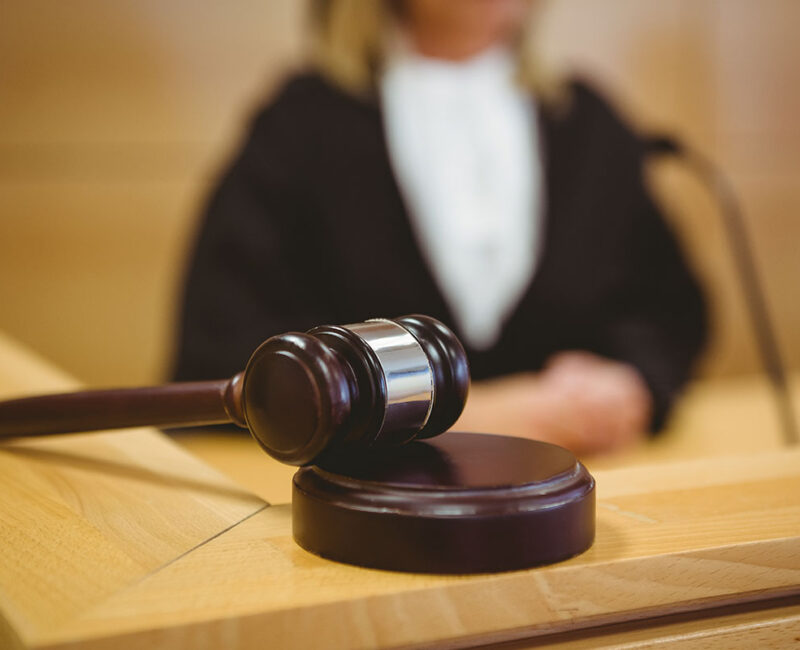 Supreme-Court_s-Judgment-in-M_s-Pro-Knits-v-The-Board-of-Directors-of-Canara-Bank