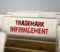 From-Intermediary-to-Infringer-Amazons-Legal-Challenge-in-BHPC-Trademark-Dispute-Clean-Version