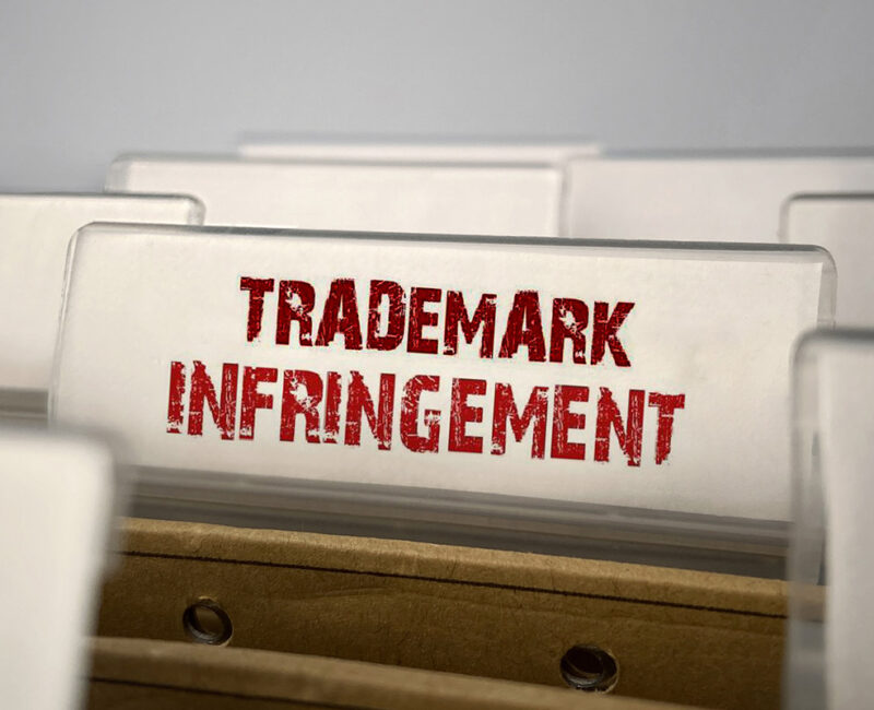 From-Intermediary-to-Infringer-Amazons-Legal-Challenge-in-BHPC-Trademark-Dispute-Clean-Version