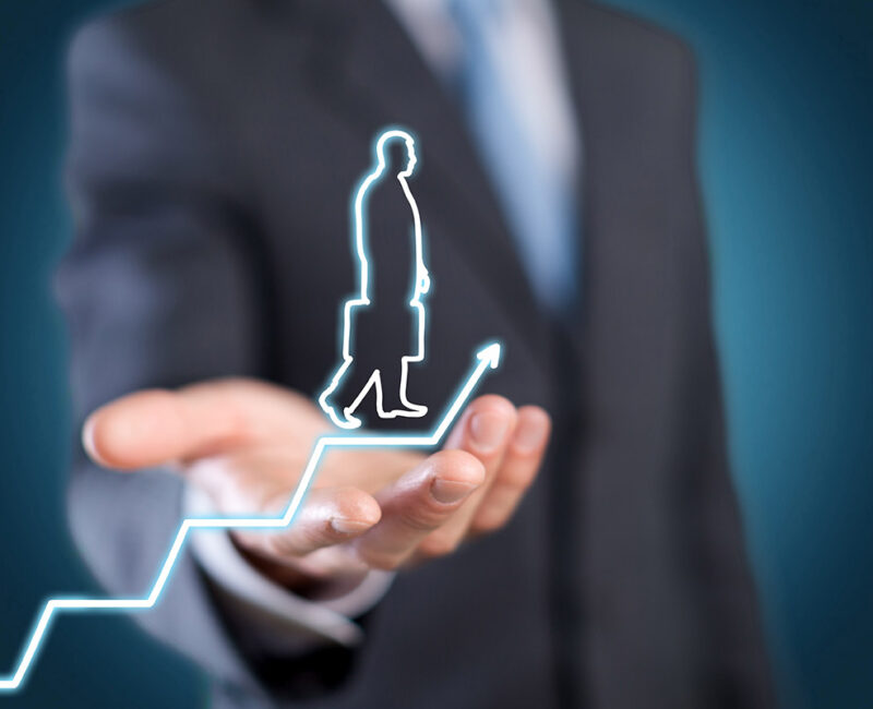 Orchestrating-Growth-With-Fractional-GCs---A-strategic-legal-partnership