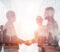 many-business-people-conference-group-meeting