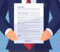 Decoding-Shareholder-Agreement-2