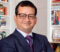 Gaurav-Gupta-Image-1-1-1024x998