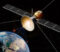 IPR-in-space-laws
