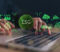 From-Legal-Risk-to-ESG-Resilience_The-Fractional-GC-Advantage