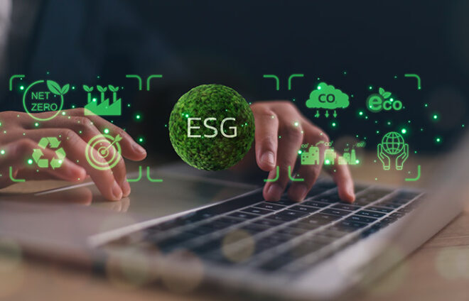 From-Legal-Risk-to-ESG-Resilience_The-Fractional-GC-Advantage