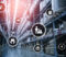 MSME-and-Supply-Chain-Integration