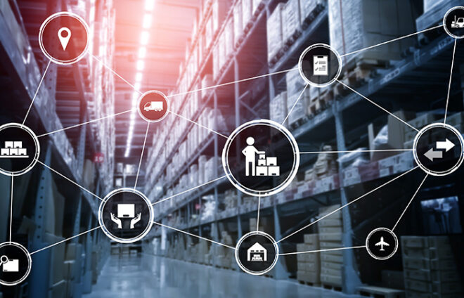 MSME-and-Supply-Chain-Integration