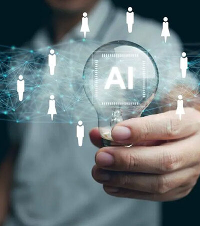 Navigating Algorithmic Bias in AI Recruitment: Global Legal Trends, Business Risks, and The Need for Human Oversight