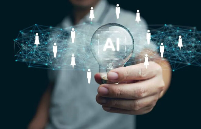 algorithmic