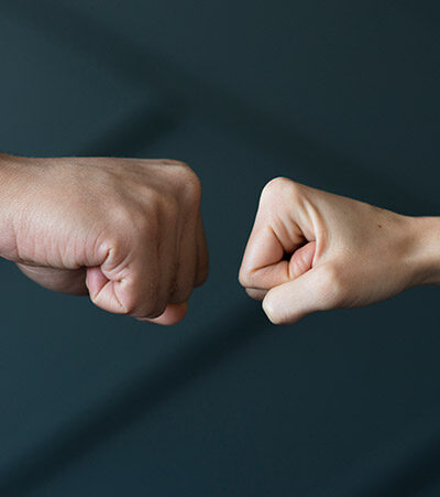 Collective Dominance in Indian Competition Law