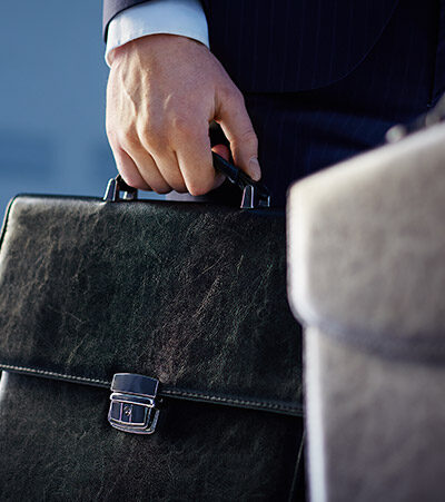 Legal Due Diligence Readiness for Startups: A Fractional GC’s Toolkit