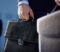 LEGAL-DUE-DILIGENCE-READINESS-FOR-STARTUPS