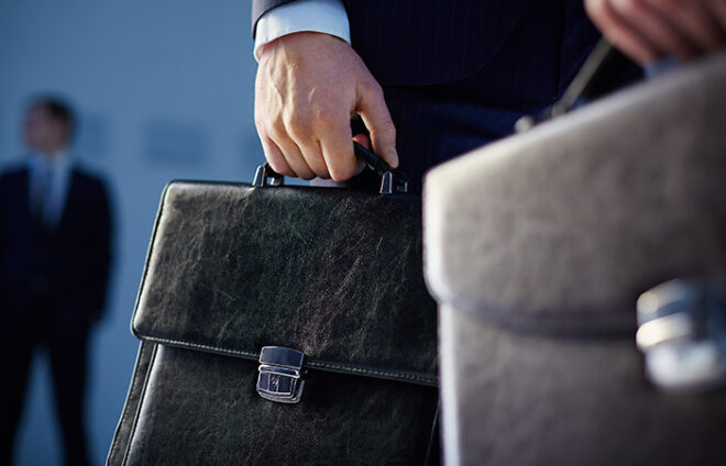 LEGAL-DUE-DILIGENCE-READINESS-FOR-STARTUPS