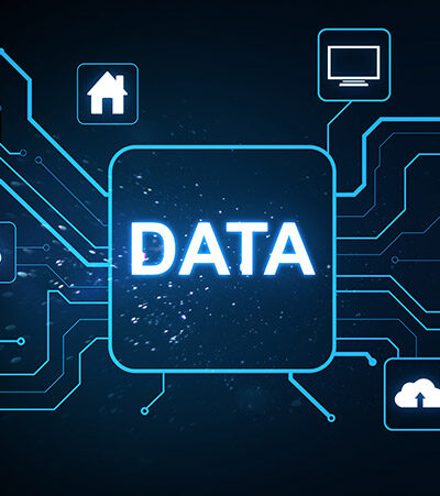 Text and Data Mining Vs. India’s Digital Personal Data Protection Act, 2023: a Critical Study of the Legal Gap and Its Implications for Ai Governance