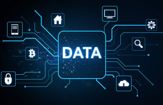 Text-and-Data-Mining-vs-DPDP-Act-Draft