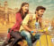 The AThe AI-Altered Ending in Raanjhanaa