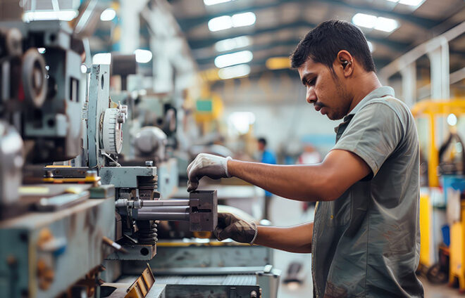 Fractional-General-Counsel-in-Manufacturing-Legal-Strategy Fractional-General-Counsel-in-Manufacturing-Legal-Strategy