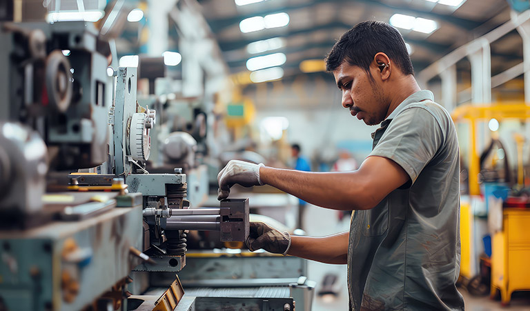 Fractional-General-Counsel-in-Manufacturing-Legal-Strategy