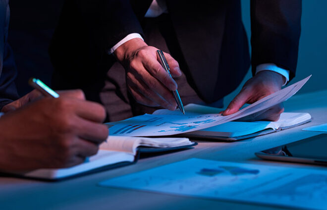 BridgeCounsels-Due-Diligence-Demystified