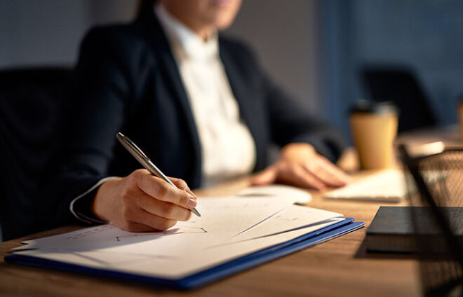 The-Role-of-Fractional-General-Counsel-in-Debt-Recovery-Matters