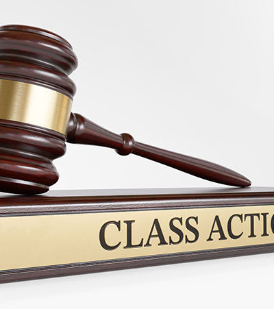 Testing The Limits of Minority Shareholder Protection: The Jindal Polyfilms Class Action
