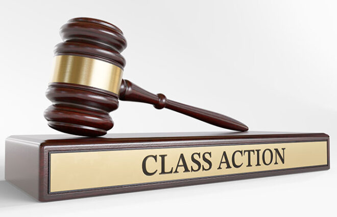 class-action-judges-gavel-as-symbol-legal-system-wooden-stand-with-text-word