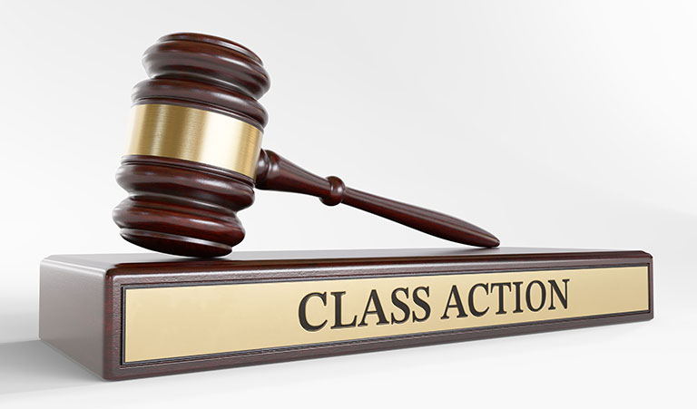 class-action-judges-gavel-as-symbol-legal-system-wooden-stand-with-text-word