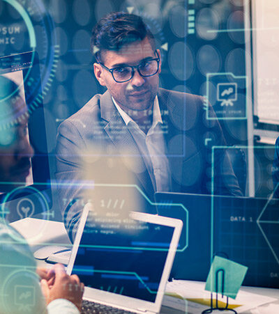 The Strategic Role of Fractional General Counsel in The IT and Software Industry