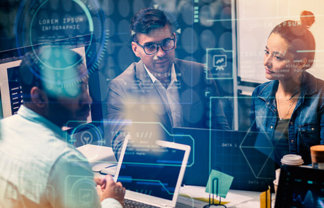 person-working-html-computer