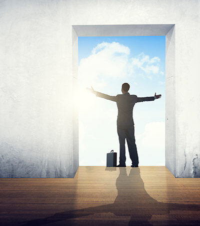 Fractional General Counsel: The “Exit-Ready” architect for mature start-ups