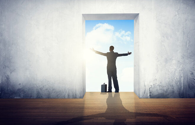 FRACTIONAL-GENERAL-COUNSEL