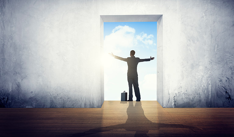 FRACTIONAL-GENERAL-COUNSEL