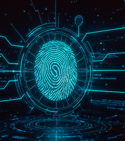 Building DPDP-Ready Organisations: The Strategic Role of Fractional General Counsel