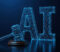 ai-law-technology-justice-future